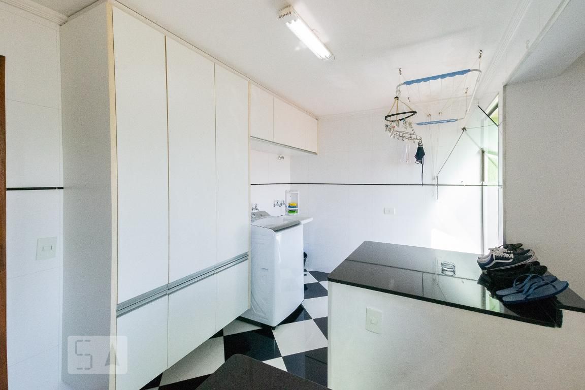 Casa, 3 quartos, 600 m² - Foto 132