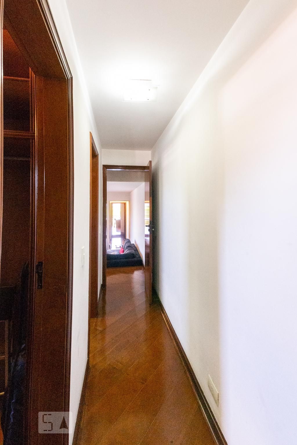 Casa, 3 quartos, 600 m² - Foto 88