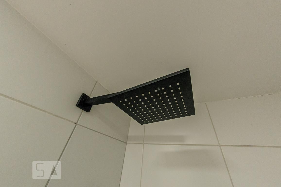 Apartamento à Venda - Bosque, 1 Quarto,  41 m2 em , Campinas - sp | SoloBR