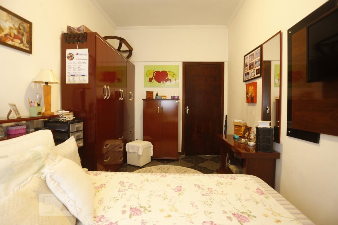 Apartamento, 1 quarto, 61 m² - Foto 8