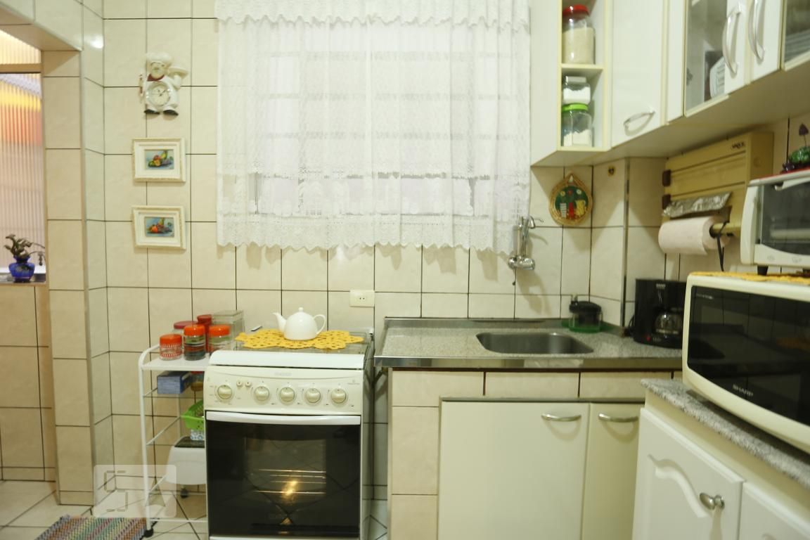 Apartamento, 1 quarto, 61 m² - Foto 17