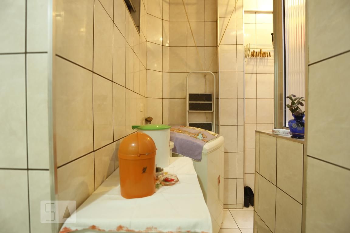 Apartamento, 1 quarto, 61 m² - Foto 20