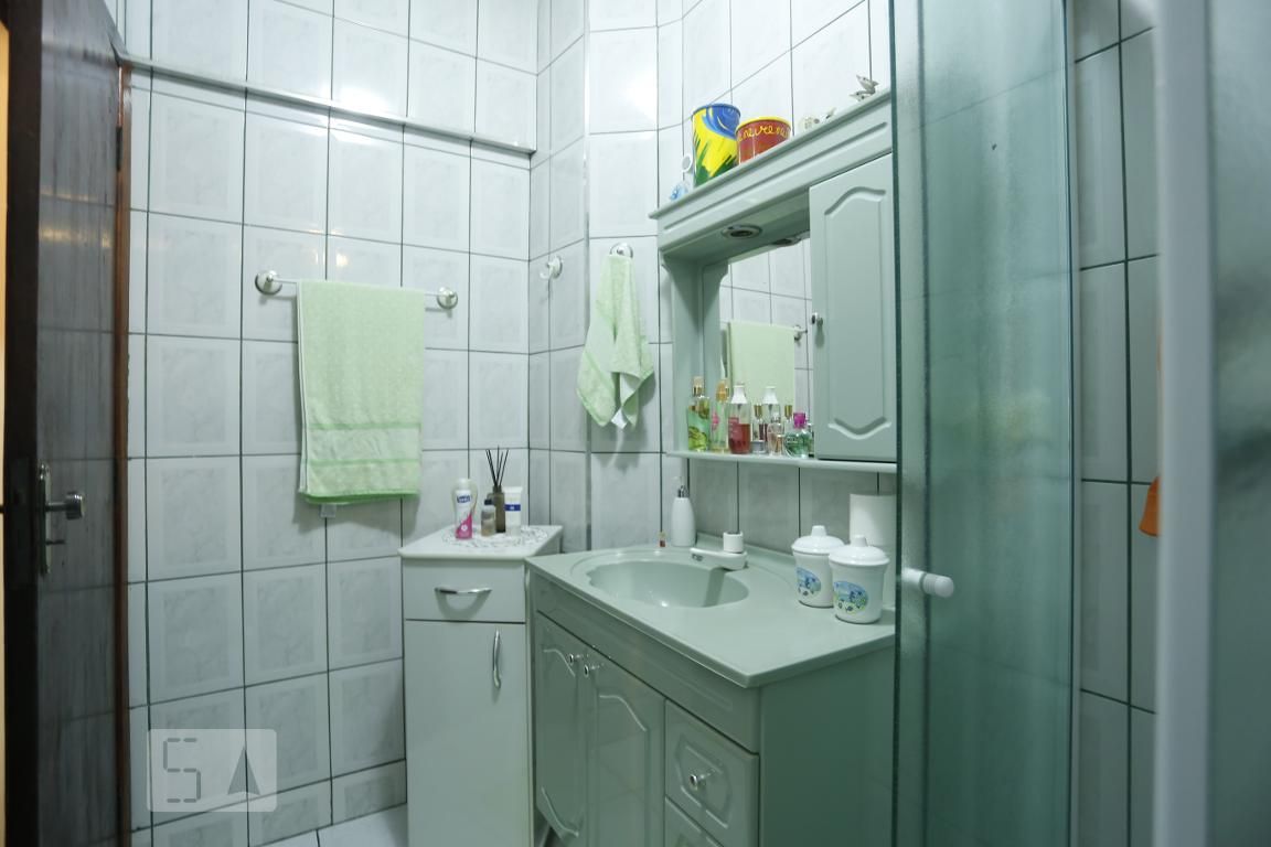 Apartamento, 1 quarto, 61 m² - Foto 14
