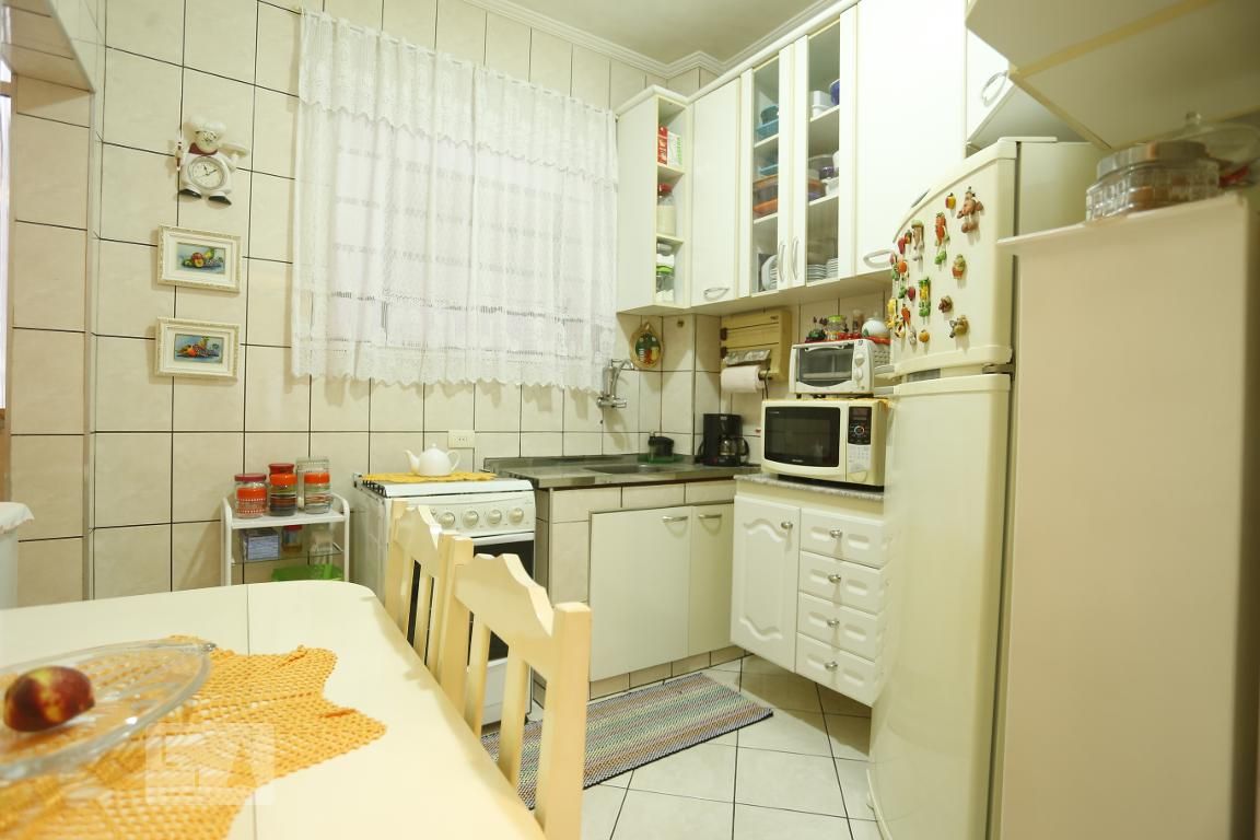 Apartamento, 1 quarto, 61 m² - Foto 16