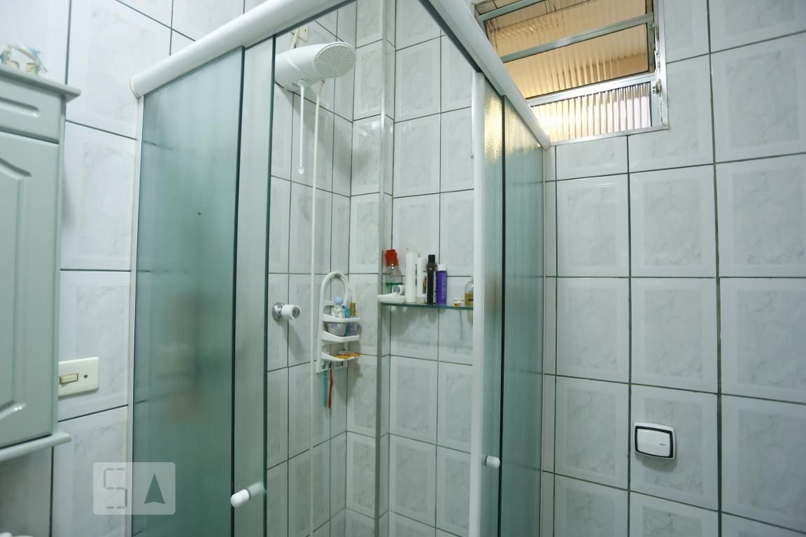 Apartamento, 1 quarto, 61 m² - Foto 13