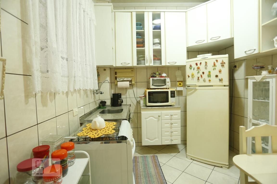 Apartamento, 1 quarto, 61 m² - Foto 18