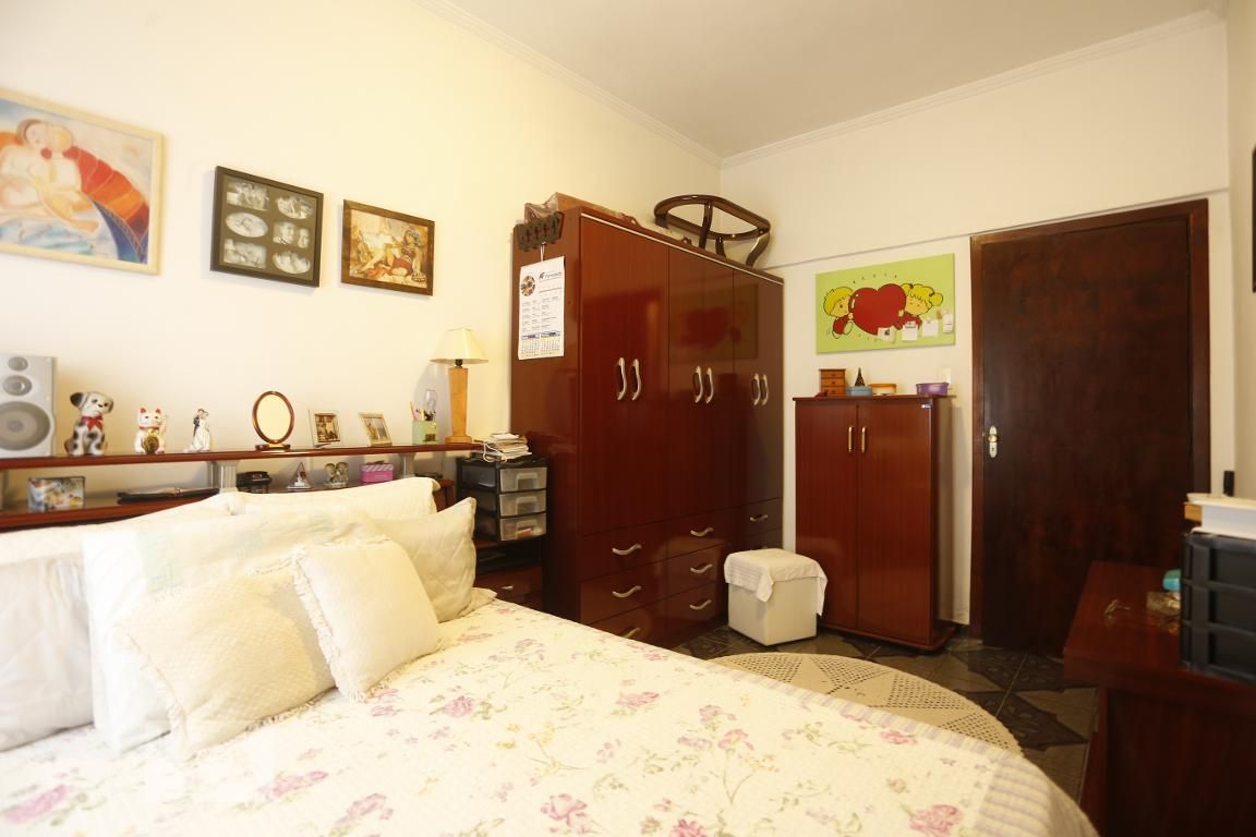 Apartamento, 1 quarto, 61 m² - Foto 10