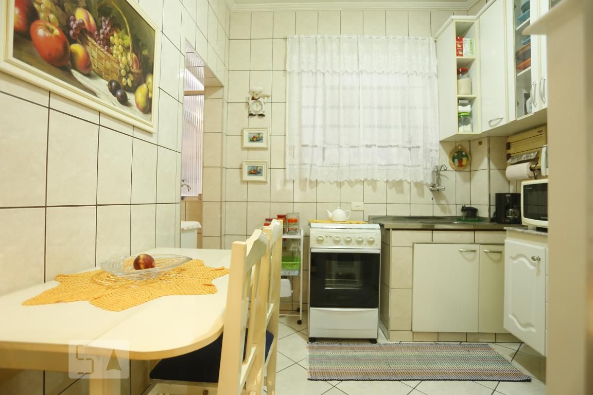 Apartamento, 1 quarto, 61 m² - Foto 15