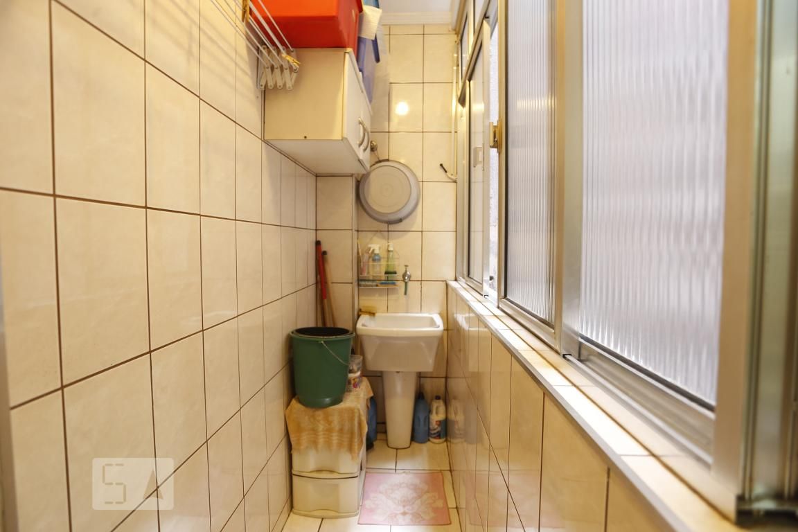 Apartamento, 1 quarto, 61 m² - Foto 21