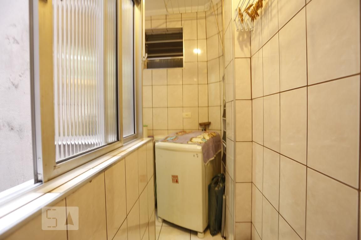 Apartamento, 1 quarto, 61 m² - Foto 22
