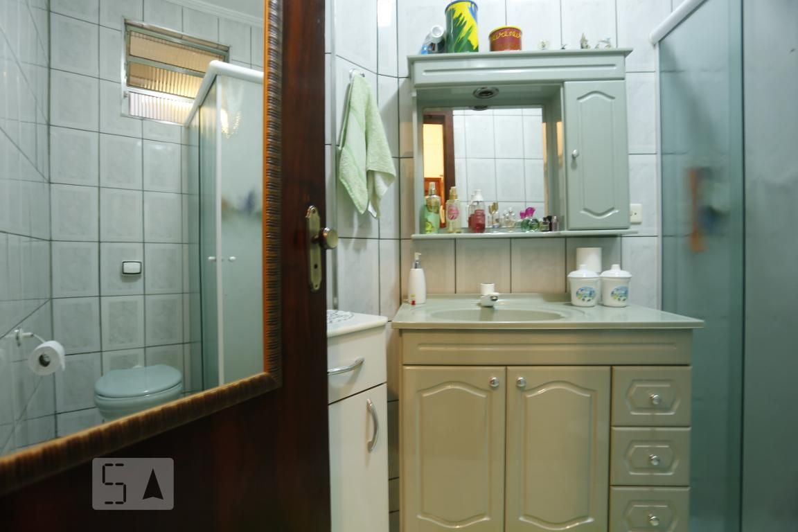 Apartamento, 1 quarto, 61 m² - Foto 12