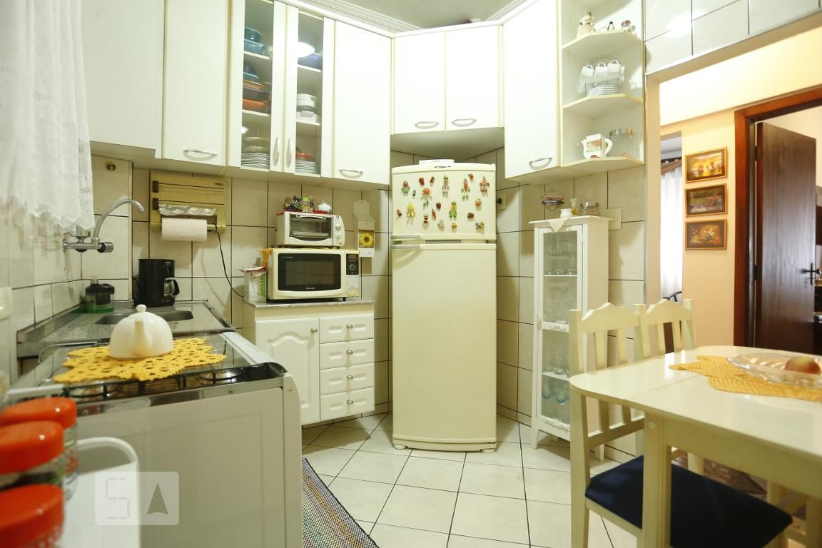 Apartamento, 1 quarto, 61 m² - Foto 19