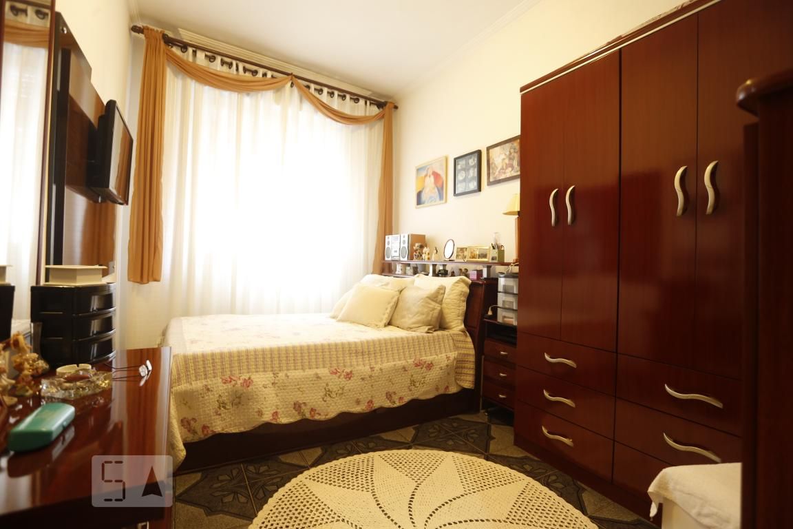 Apartamento, 1 quarto, 61 m² - Foto 7