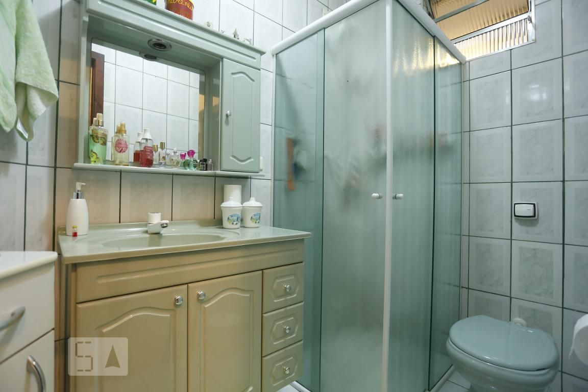Apartamento, 1 quarto, 61 m² - Foto 11