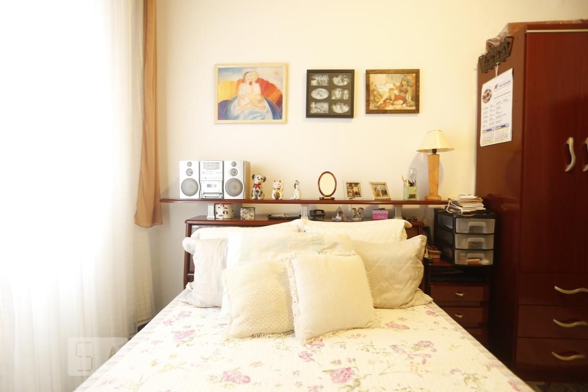Apartamento, 1 quarto, 61 m² - Foto 9