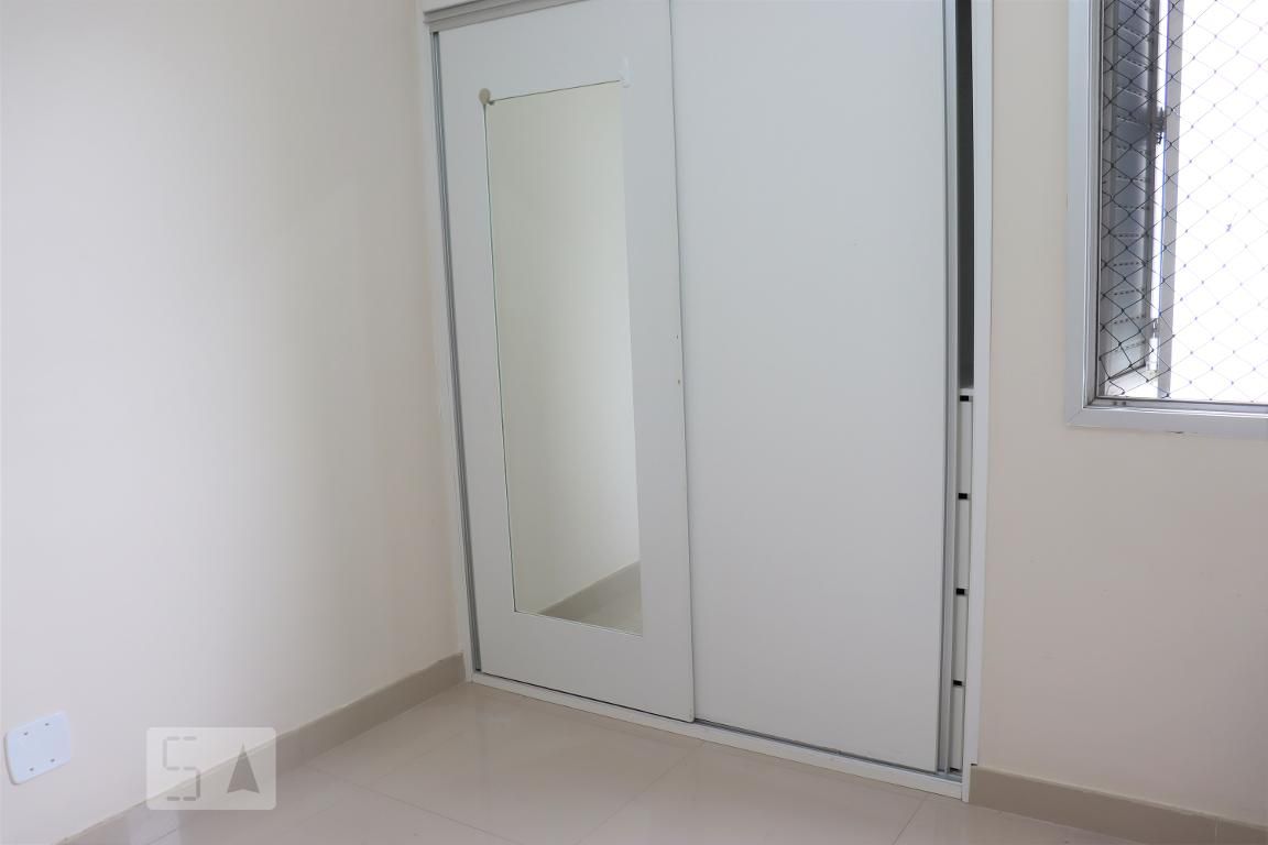 Apartamento, 2 quartos, 60 m² - Foto 17
