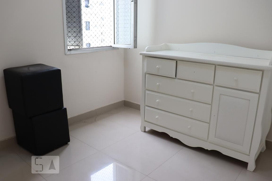 Apartamento, 2 quartos, 60 m² - Foto 11
