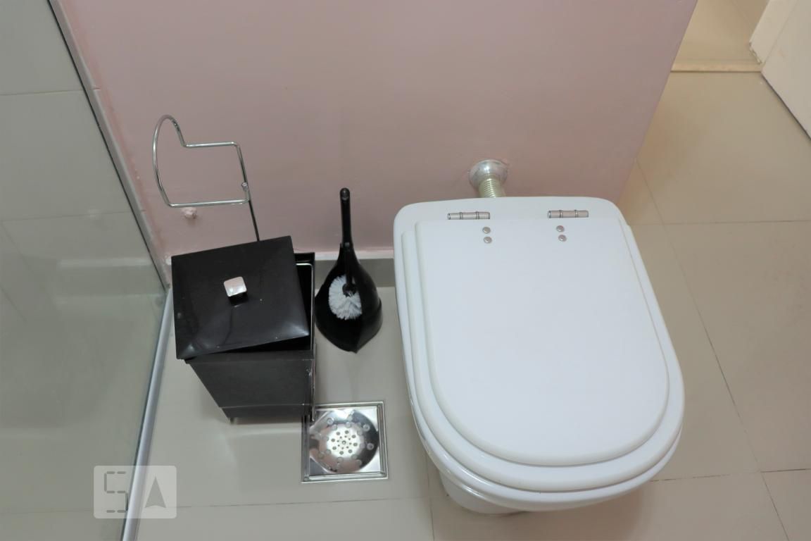 Apartamento, 2 quartos, 60 m² - Foto 23