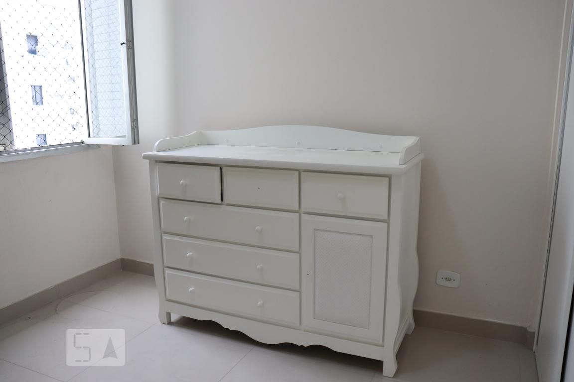 Apartamento, 2 quartos, 60 m² - Foto 14
