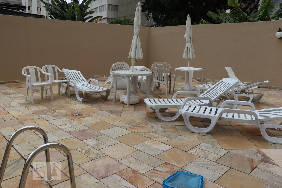 Apartamento, 2 quartos, 60 m² - Foto 44