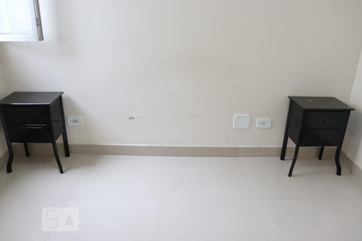 Apartamento, 2 quartos, 60 m² - Foto 16