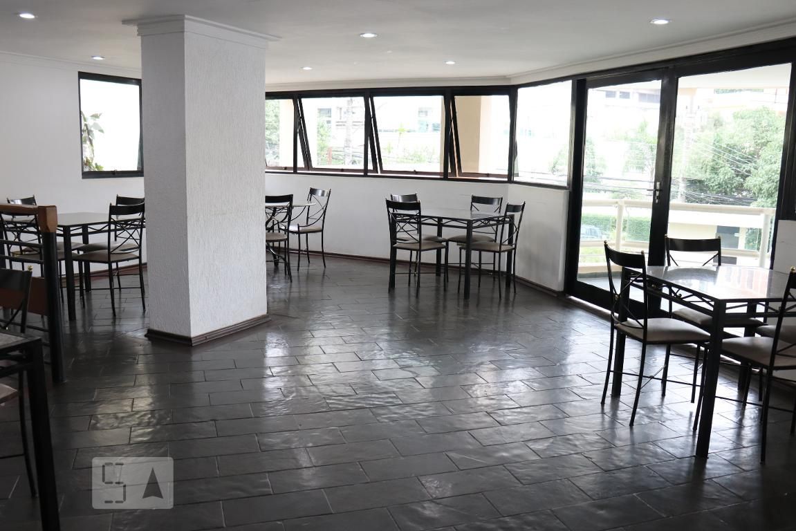 Apartamento, 2 quartos, 60 m² - Foto 46