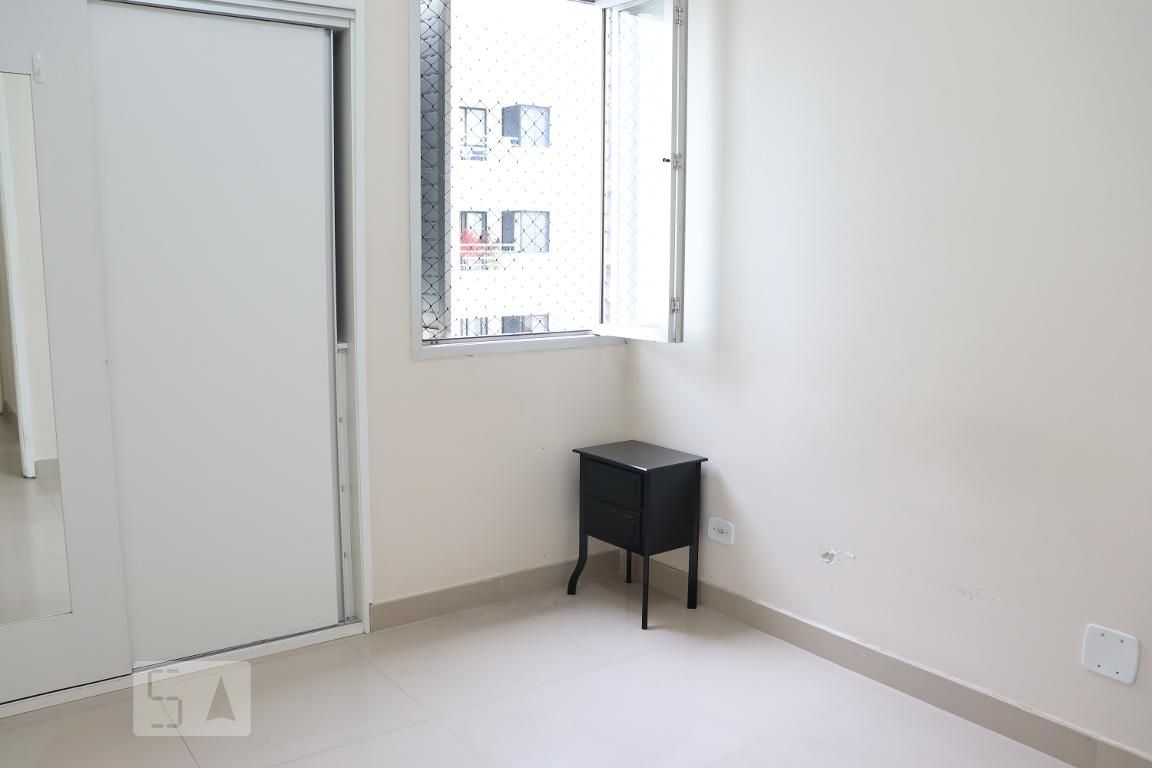 Apartamento, 2 quartos, 60 m² - Foto 15