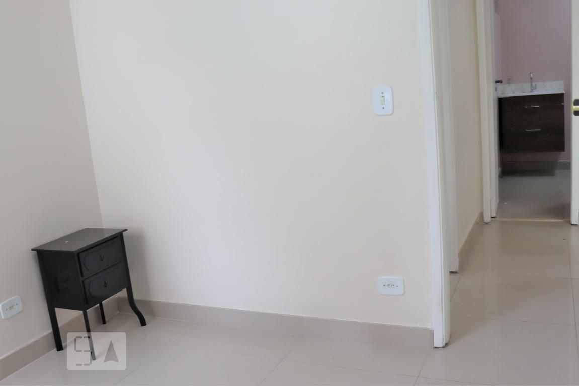 Apartamento, 2 quartos, 60 m² - Foto 19