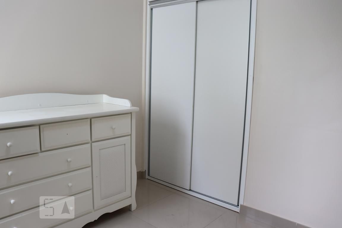 Apartamento, 2 quartos, 60 m² - Foto 13