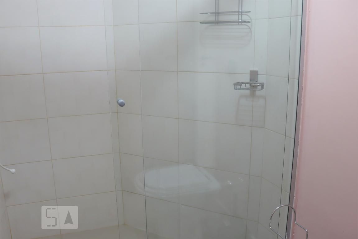 Apartamento, 2 quartos, 60 m² - Foto 25