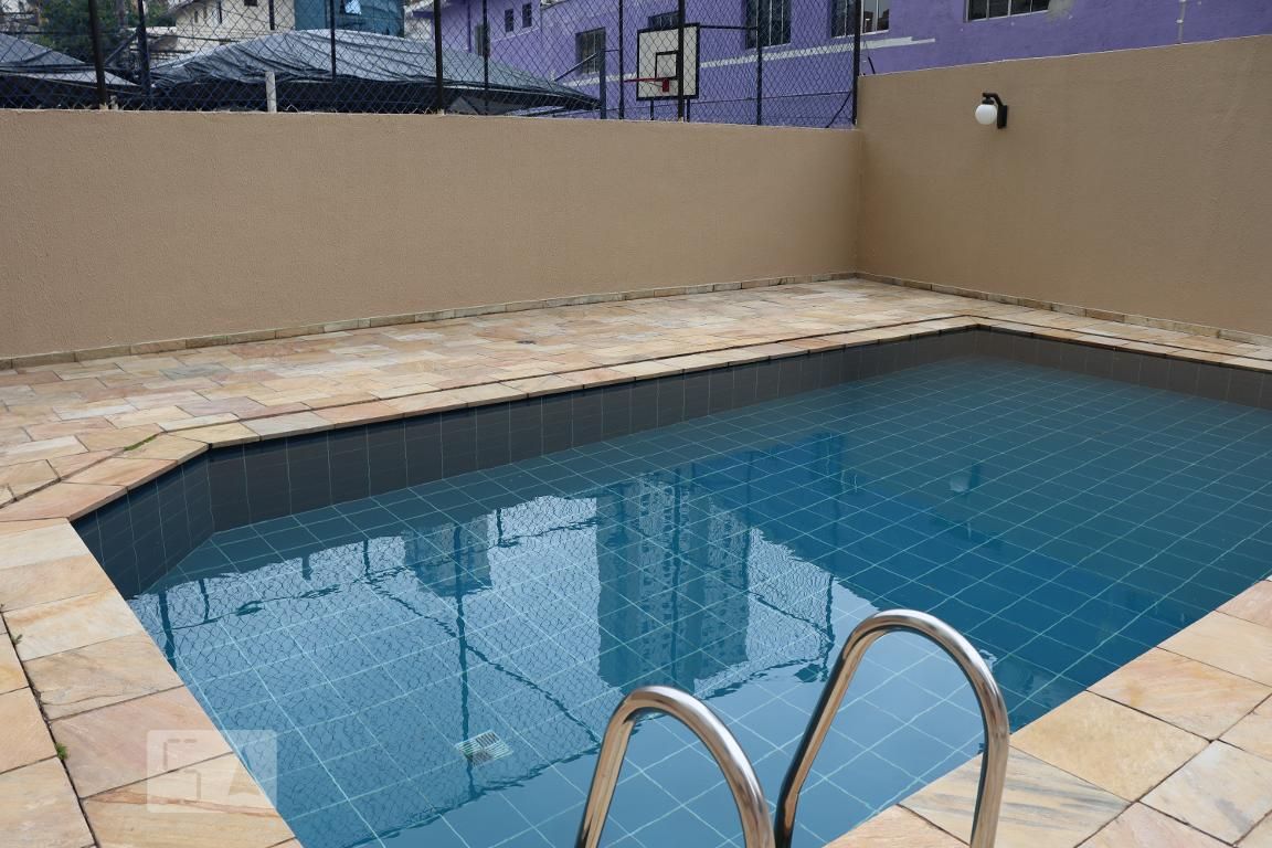 Apartamento, 2 quartos, 60 m² - Foto 45