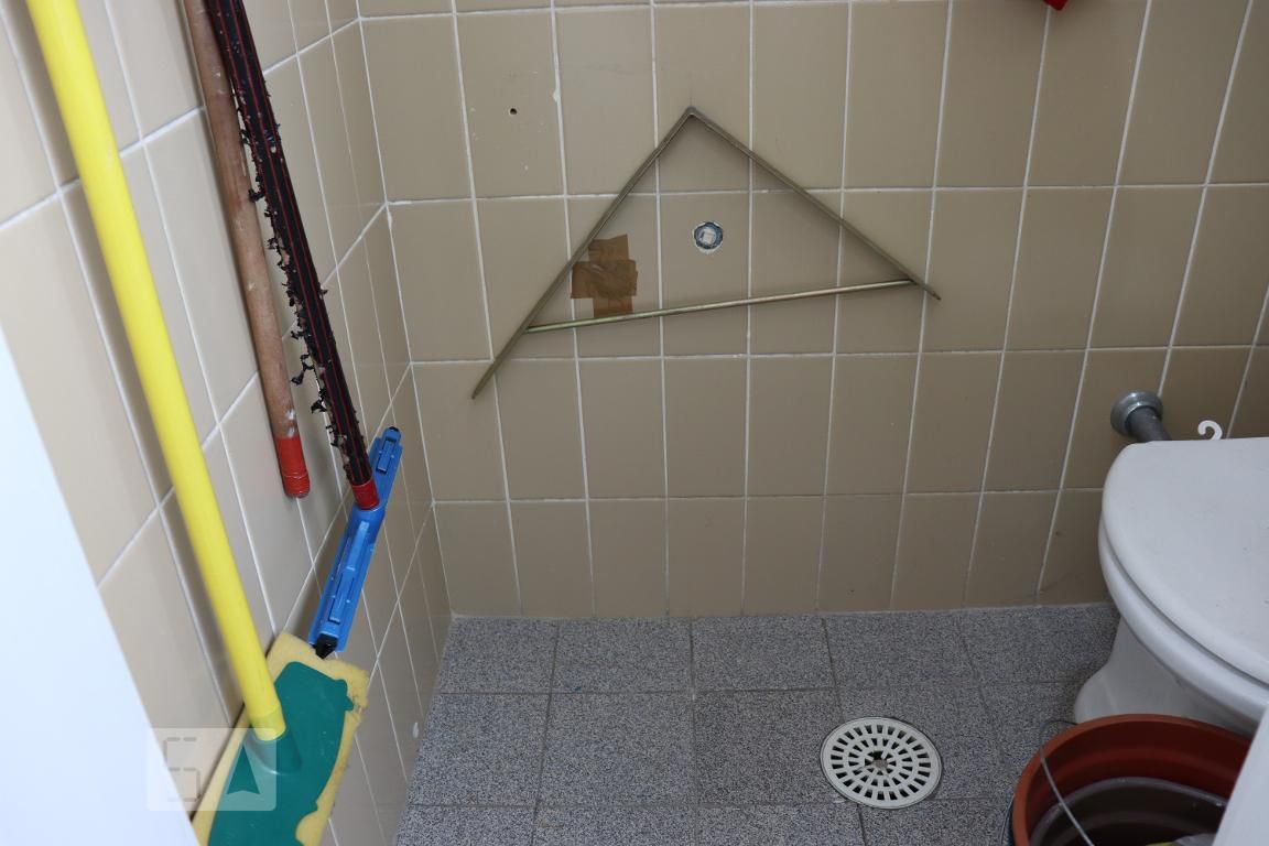 Apartamento, 2 quartos, 60 m² - Foto 37