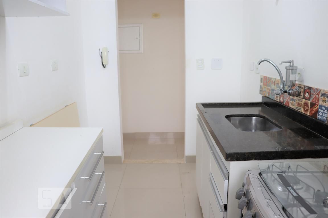 Apartamento, 2 quartos, 60 m² - Foto 29