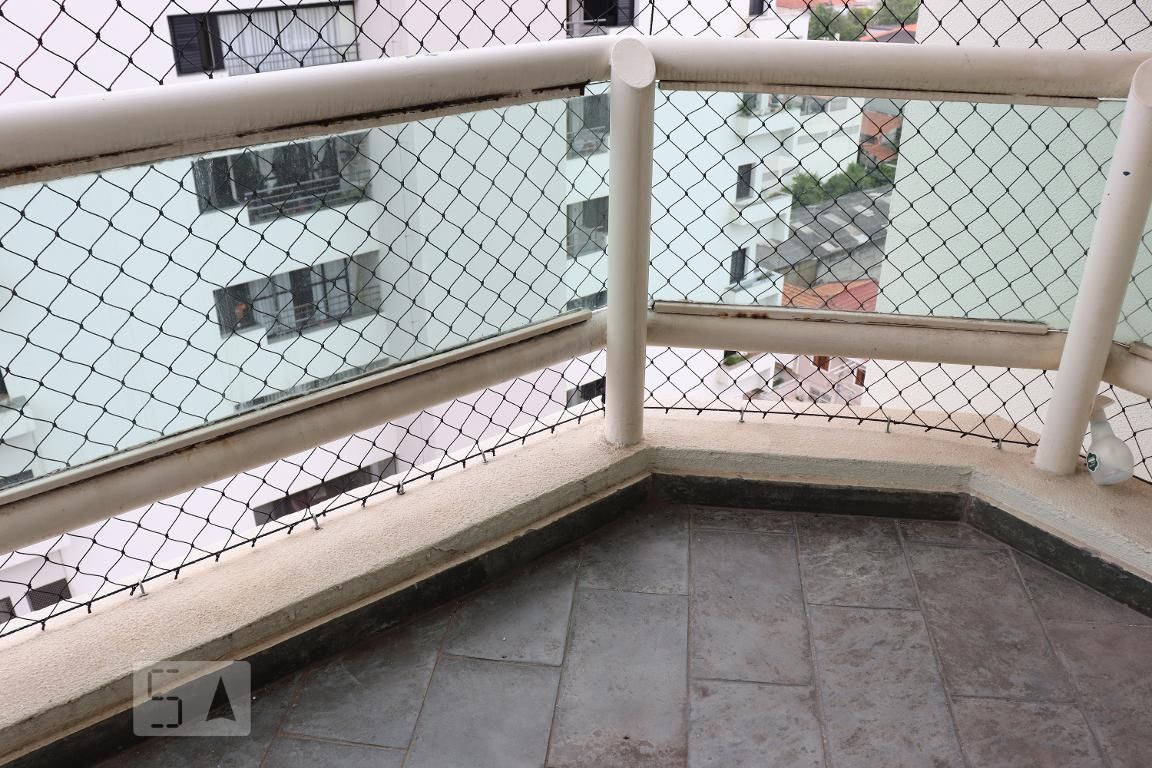 Apartamento, 2 quartos, 60 m² - Foto 6