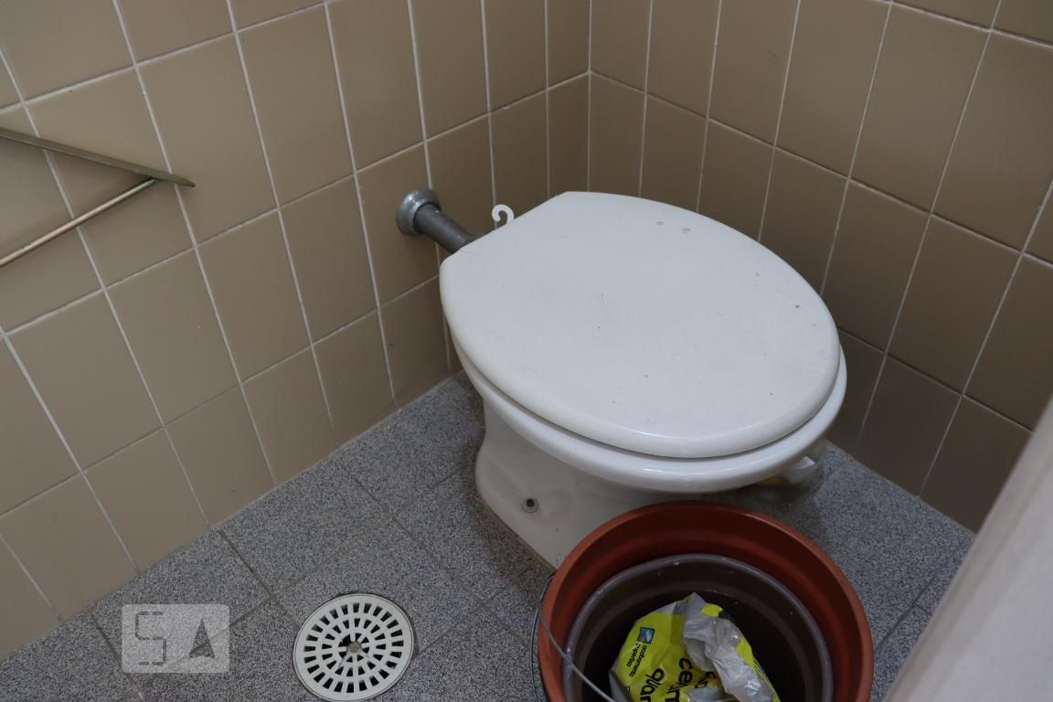 Apartamento, 2 quartos, 60 m² - Foto 38
