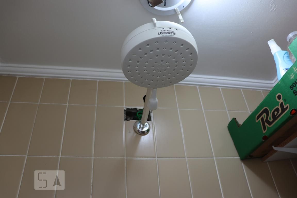 Apartamento, 2 quartos, 60 m² - Foto 39