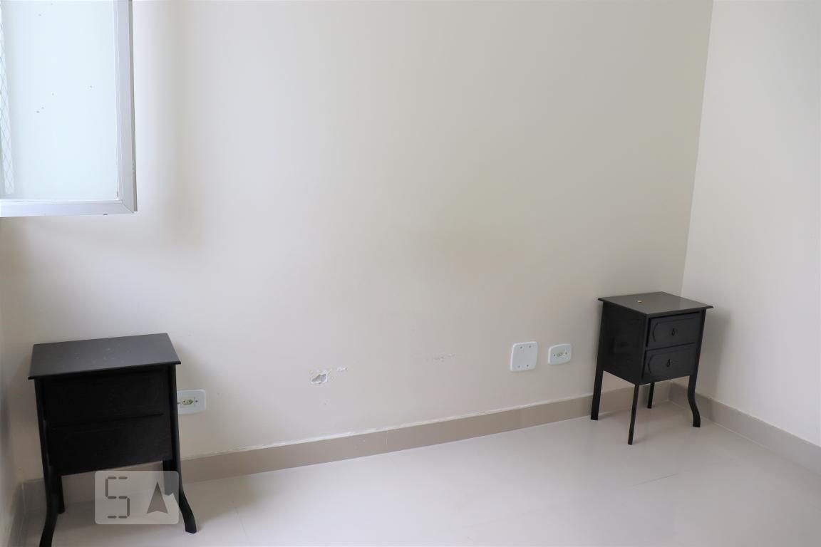 Apartamento, 2 quartos, 60 m² - Foto 18
