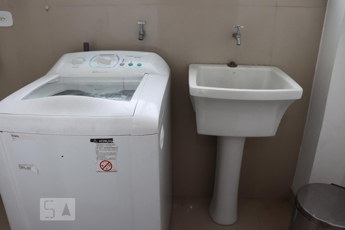 Apartamento, 2 quartos, 60 m² - Foto 32