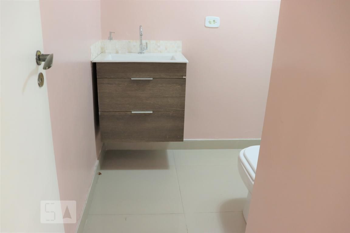 Apartamento, 2 quartos, 60 m² - Foto 20