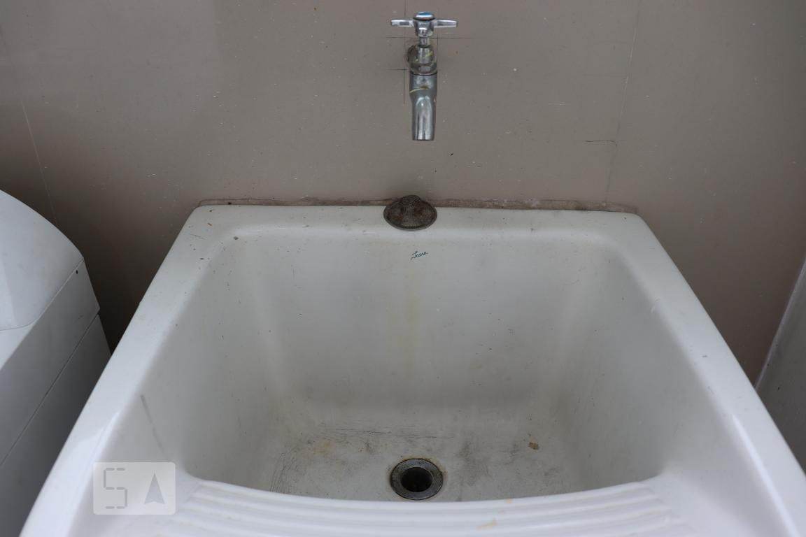 Apartamento, 2 quartos, 60 m² - Foto 34