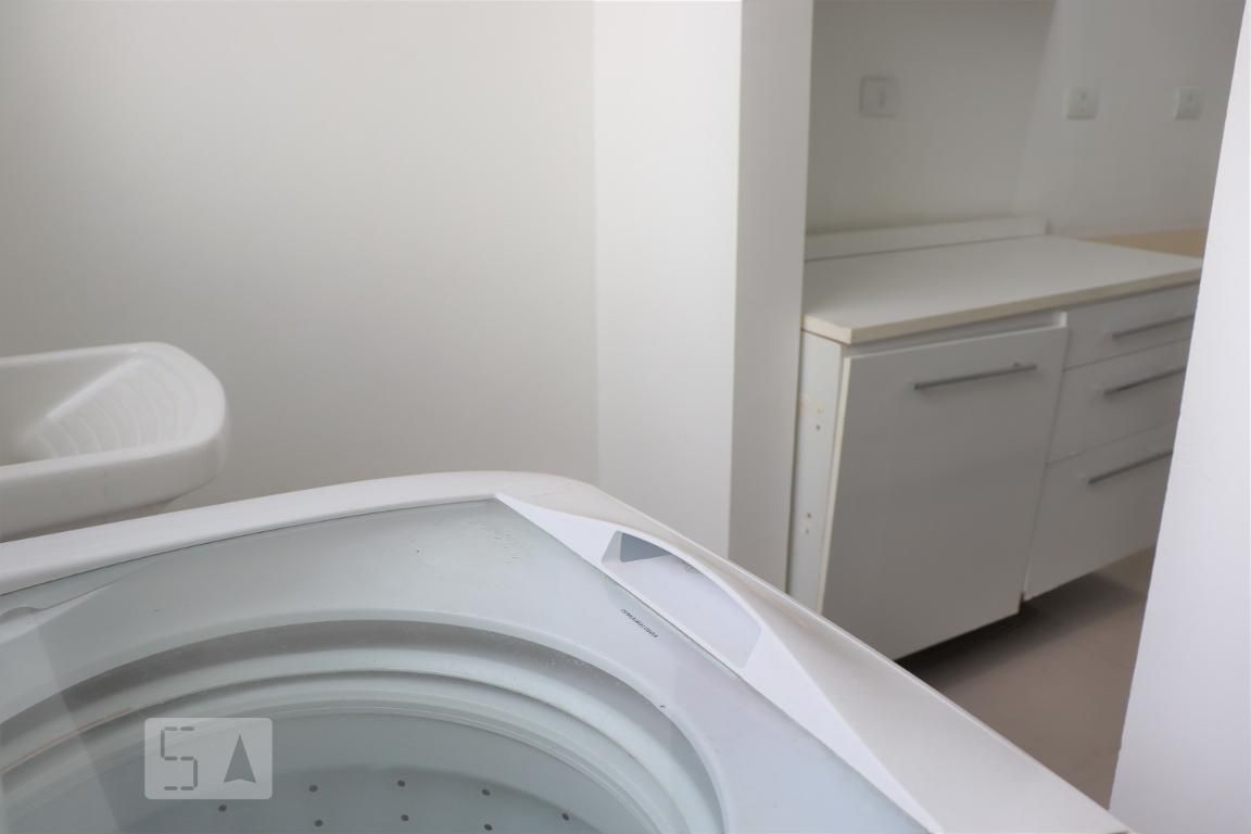 Apartamento, 2 quartos, 60 m² - Foto 36