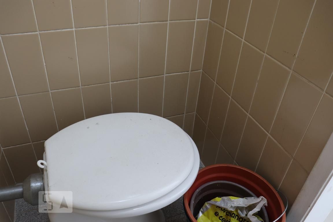 Apartamento, 2 quartos, 60 m² - Foto 40