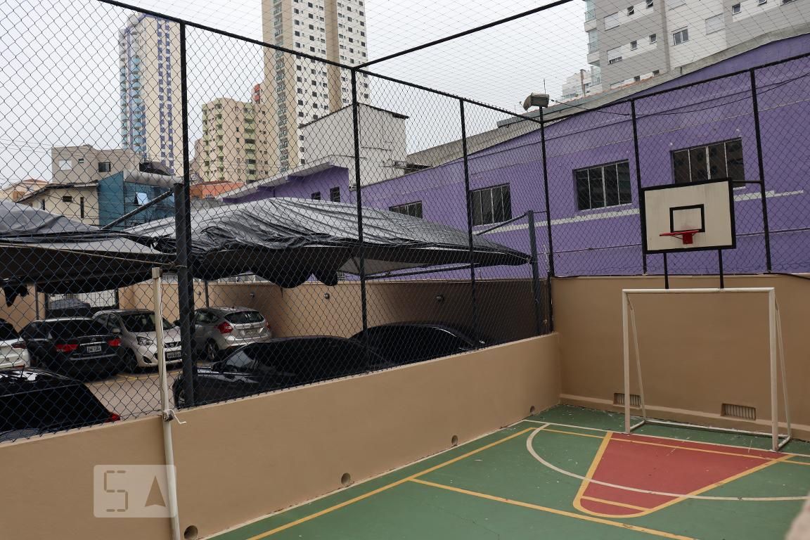 Apartamento, 2 quartos, 60 m² - Foto 42