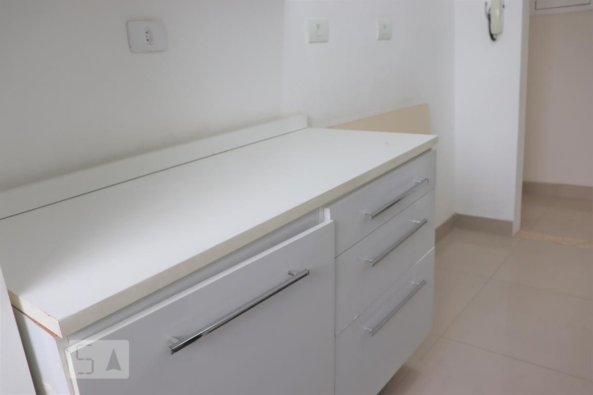 Apartamento, 2 quartos, 60 m² - Foto 31