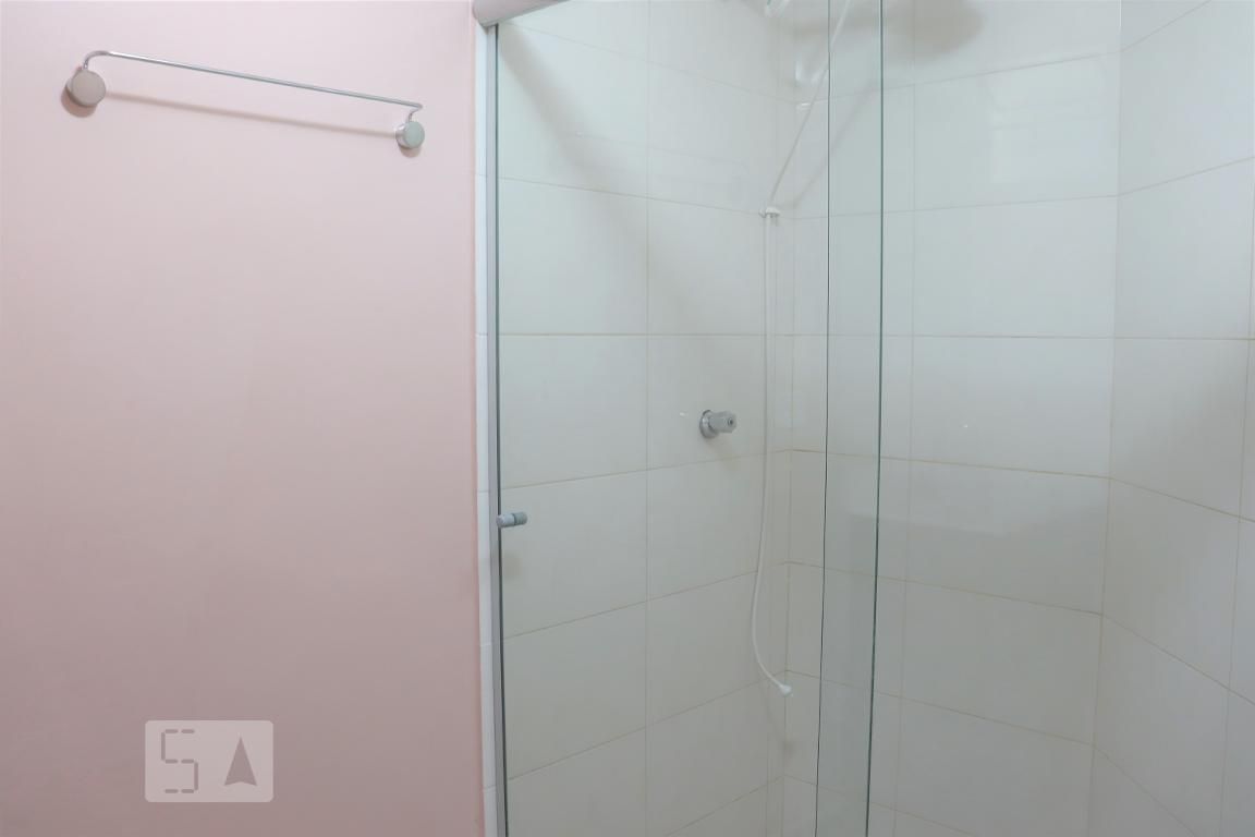 Apartamento, 2 quartos, 60 m² - Foto 22