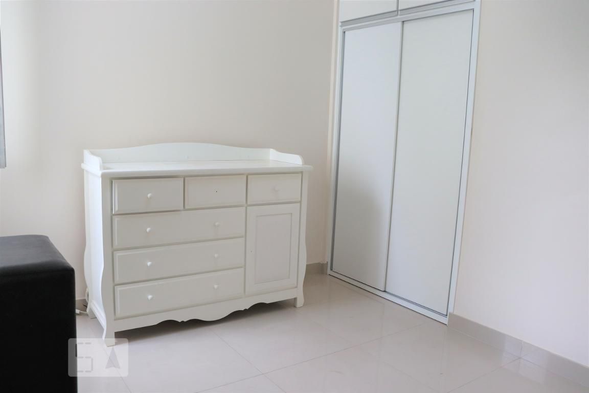 Apartamento, 2 quartos, 60 m² - Foto 10