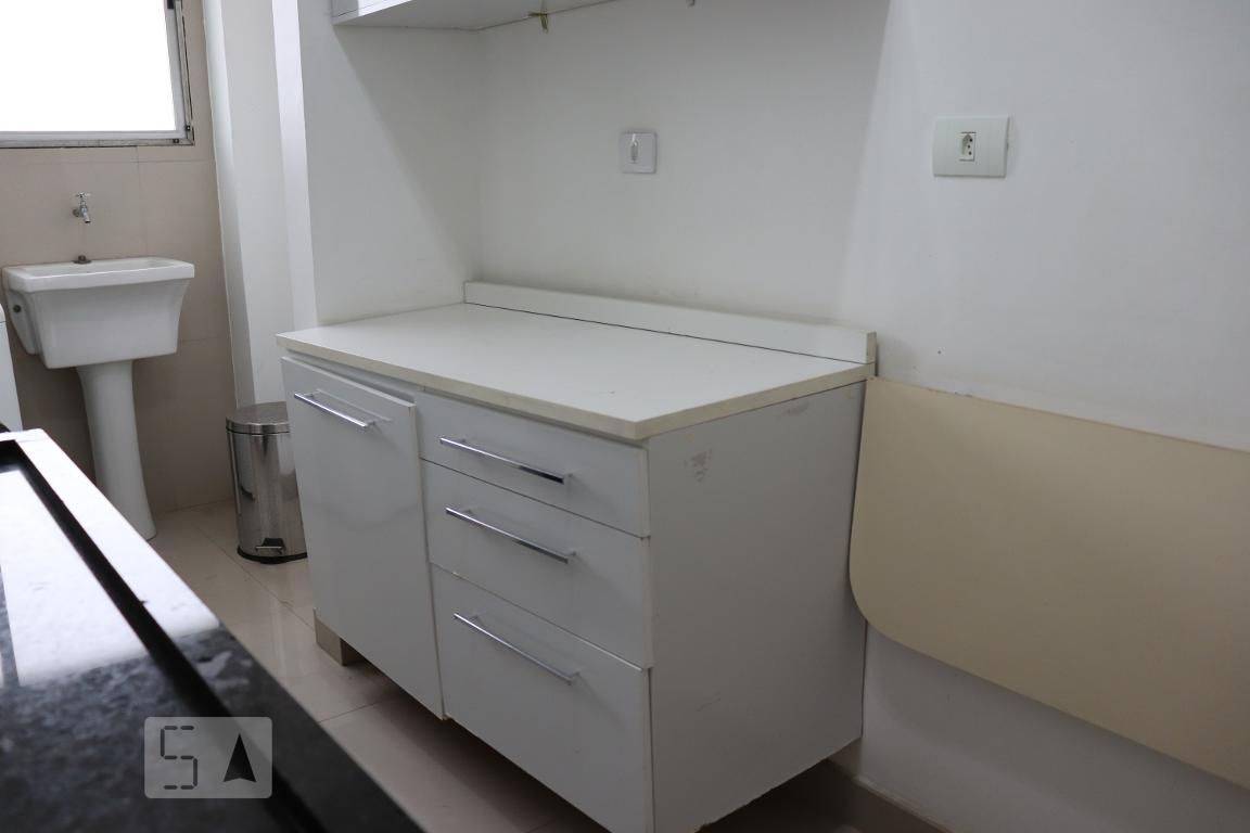 Apartamento, 2 quartos, 60 m² - Foto 28