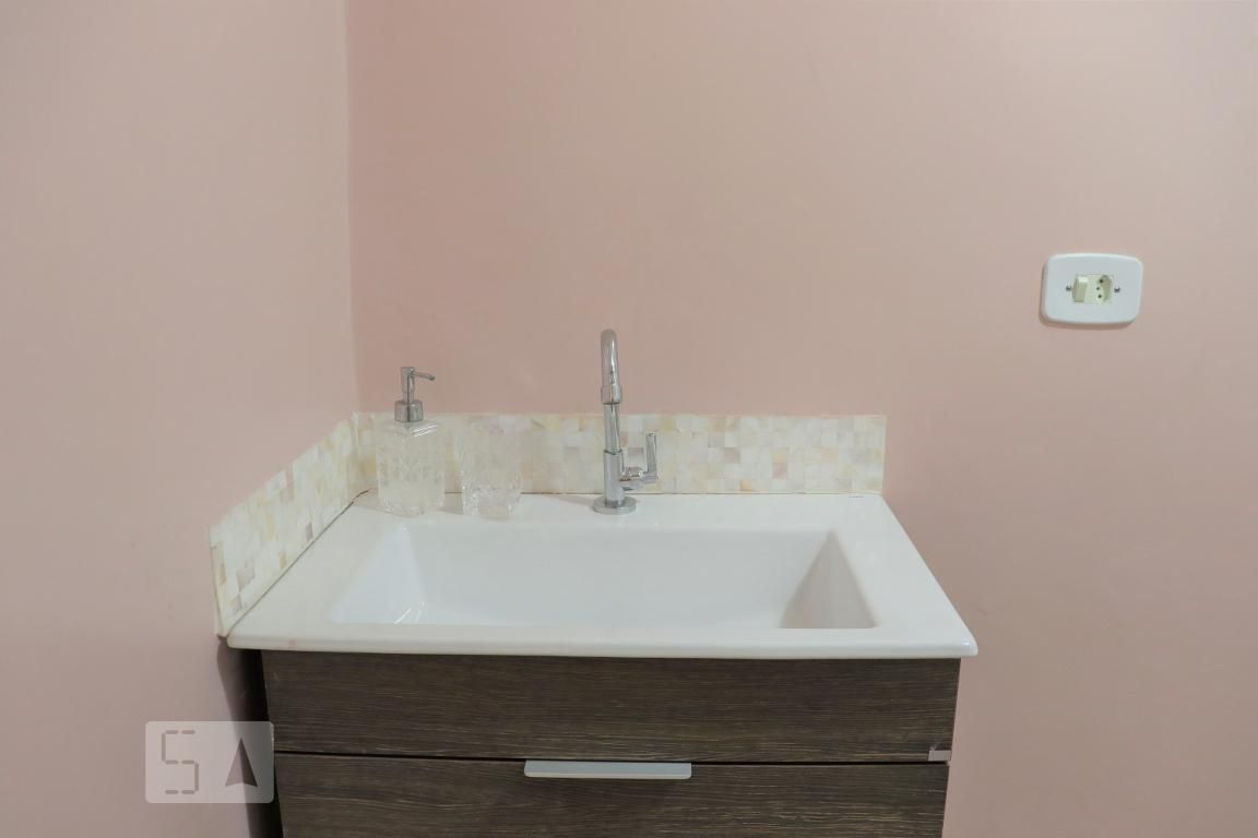 Apartamento, 2 quartos, 60 m² - Foto 21