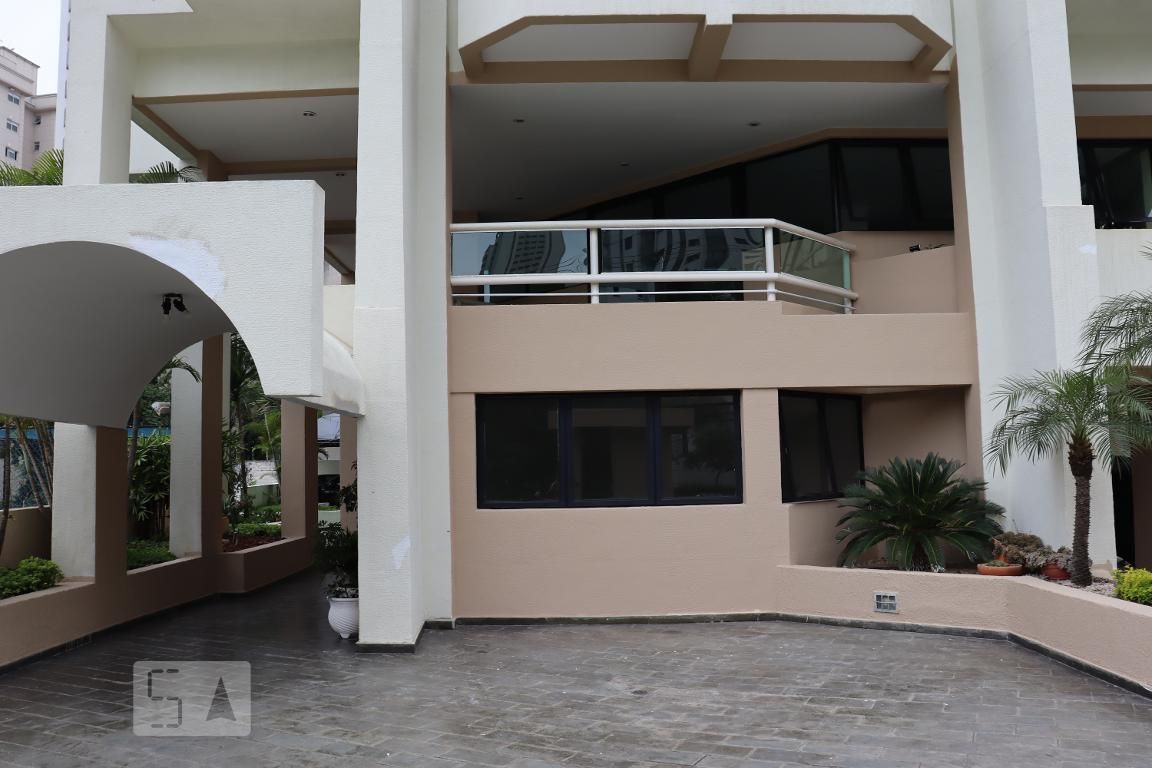 Apartamento, 2 quartos, 60 m² - Foto 48