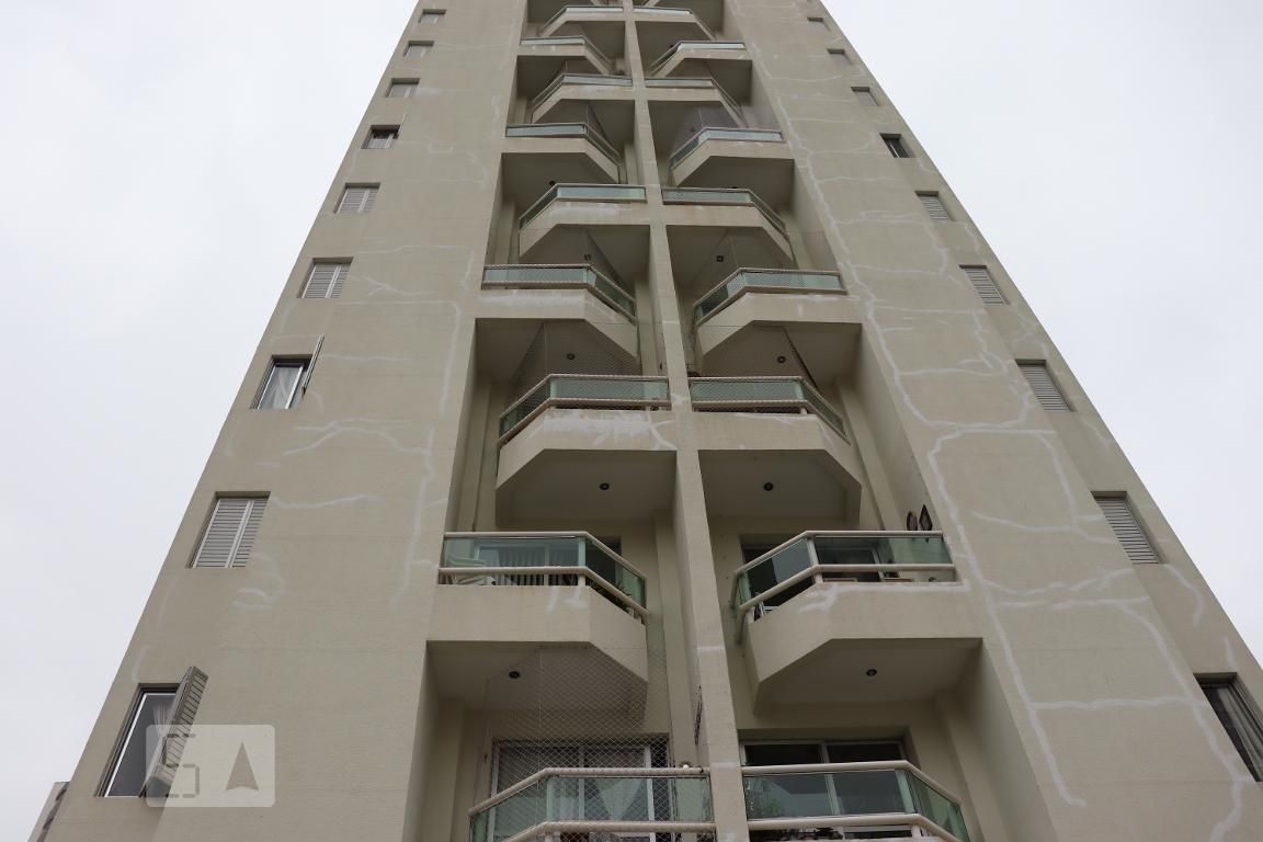 Apartamento, 2 quartos, 60 m² - Foto 49